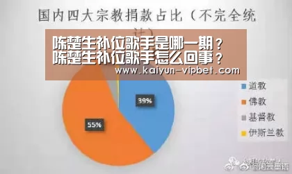 陈楚生补位歌手是哪一期?陈楚生补位歌手怎么回事?【开云APP】(图3) 开云品牌