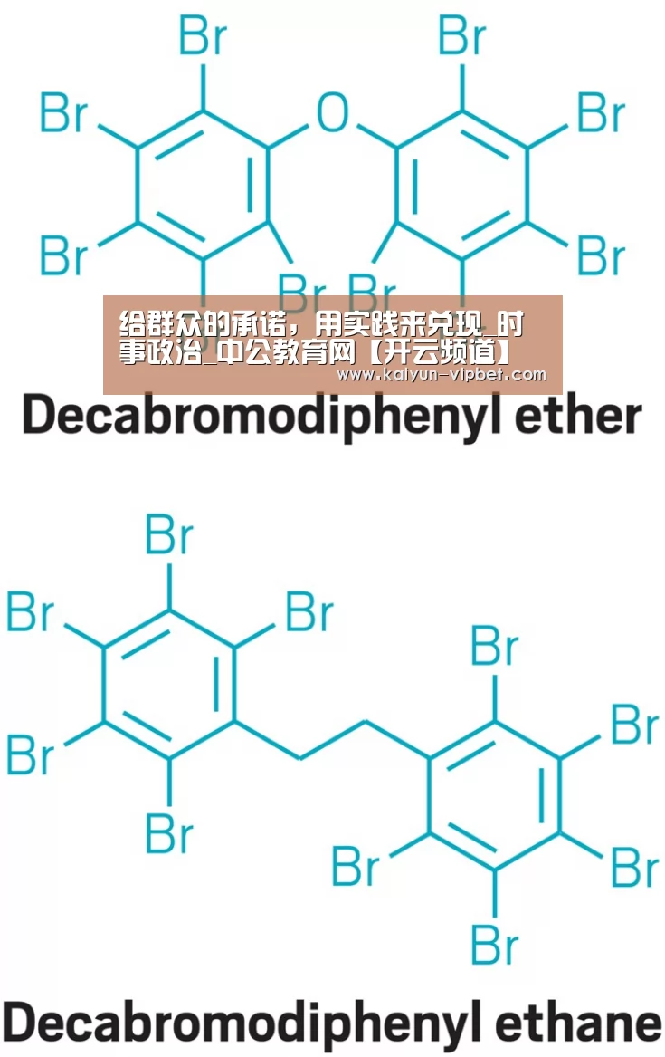 给群众的承诺,用实践来兑现_时事政治_中公教育网【开云频道】(图1) 开云频道